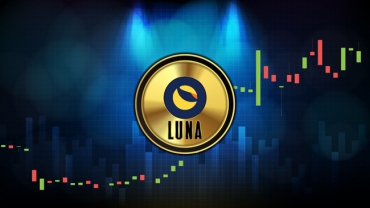 LUNA thiết lập ATH mới tại 106 USD, Terra tích cực dự trữ Bitcoin