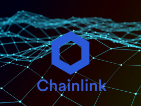 Chainlink Labs bổ nhiệm cựu CTO của Diem làm giám đốc nhằm đẩy mạnh web3