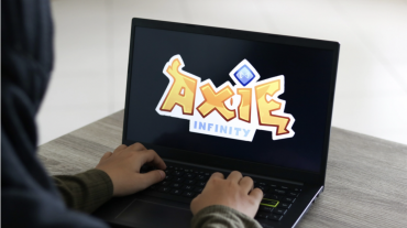 Đã lần ra được dấu vết Hacker lấy hơn 600 triệu USD từ mạng Romin của Axie Infininy