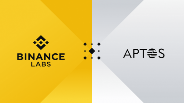 Aptos Labs huy động 200 triệu USD từ backer khủng Binance, FTX, Multichain