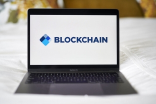 Định giá công ty Blockchain.com tăng gấp 3 lần sau đợt gọi vốn mới nhất 