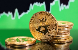 Giá Bitcoin hôm nay 31/3: Dao động quanh mức 47.000 USD, chờ động lực bứt phá