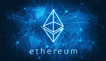 Vitalik Buterin: Mạng Ethereum vẫn có thể được đơn giản hóa