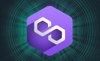 Polygon (MATIC) trên đà hướng đến 2 USD, trader nên chú ý những yếu tổ sau