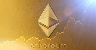 Ethereum chạm ngưỡng kháng cự chính, đâu sẽ là mục tiêu bứt phá tiếp theo?