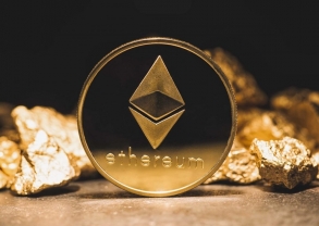 Ethereum có thực sự là blockchain tốt nhất để tạo DAO?