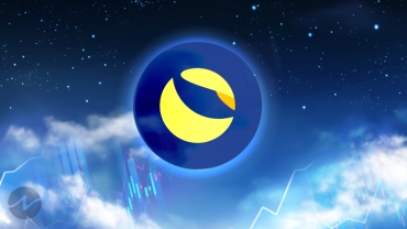 LUNA đạt ATH mới, trader chớ vội mừng