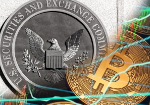 Nhiệm vụ của SEC năm 2022: Đưa ra quy định cho các sàn giao dịch tiền điện tử