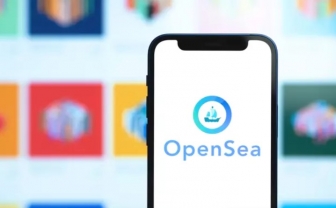 OpenSea bắt tay MoonPay, mở ra cơ hội tiếp cận NFT tốt hơn cho người dùng