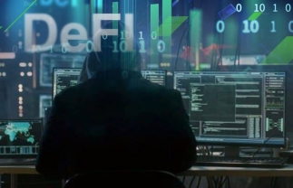 Hacker bắt đầu tẩu tán 600 triệu USD đánh cắp từ Axie Infinity