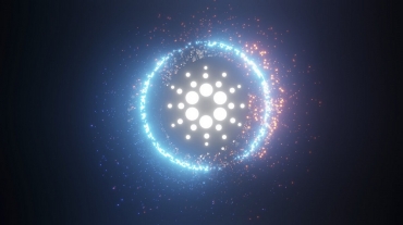 Tín hiệu tích cực đến dồn dập, Cardano holder vẫn nên cẩn trọng