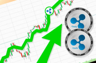 XRP đang chờ đợi đợt bùng giá mới nếu xu hướng này xảy ra