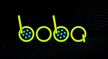 BoBa Network (BOBA) tăng 30% sau vòng gọi vốn Series A trị giá 45 triệu USD 