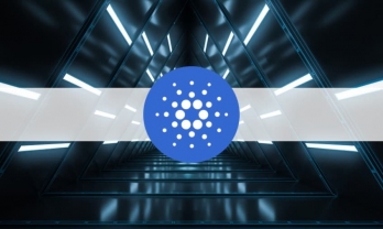 Cardano tiếp tục mở rộng, hợp tác nghiên cứu cùng Đại học Zurich