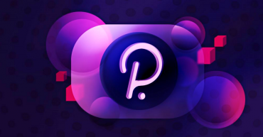 Tầm nhìn của Polkadot đang được hiện thực hóa, dự kiến ra mắt thêm 30 parachain vào 2023