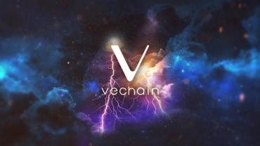 Liệu VeChain (VET) có thể vượt qua mốc 0,1 USD trong những tuần tới?