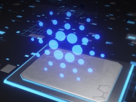 Cardano chạm tay vào kỷ lục mới với 5,1 triệu địa chỉ ví đang hoạt động