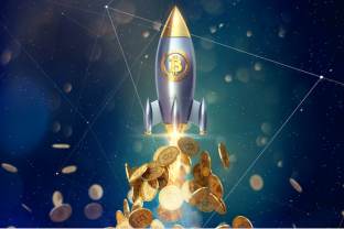 Sẽ phải chờ tới năm 2024 để chứng kiến đợt tăng mạnh trở lại của Bitcoin