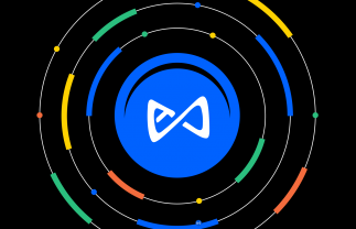 Phân tích kỹ thuật: Dự đoán giá AXS thông qua chỉ báo RSI và CMF