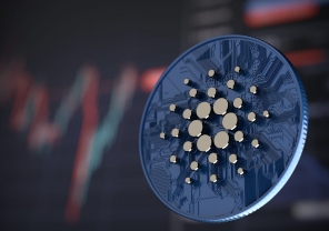 Cardano có một tuần ảm đạm, hơn 2/3 nhà đầu tư đang chịu lỗ