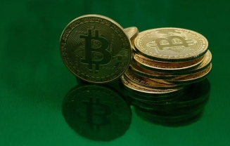 Giá Bitcoin hôm nay 8/4: Ngụp lặn trong khoảng 43.000 USD