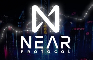 NEAR tăng hơn 25% gần chạm mức ATH, vậy lý do là gì?