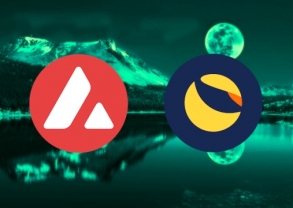 Luna Foundation Guard và Terra Labs mạnh tay mua AVAX trị giá 100 triệu USD