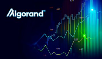 Cơ hội mua vào ALGO đang tới, các trader nên chú ý