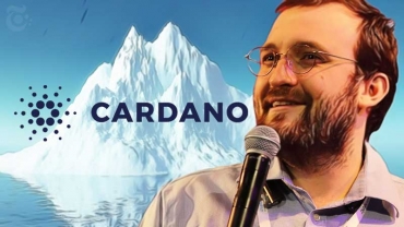 Hệ sinh thái DeFi của Cardano bị chỉ trích, Charles Hoskinson mạnh mẽ đáp trả