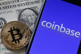 Coinbase công bố danh sách tiền điện tử có thể niêm yết trong quý 2 năm 2022
