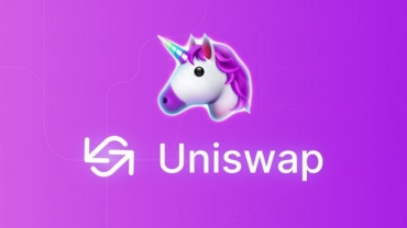 Uniswap ra mắt quỹ đầu tư mạo hiểm, hỗ trợ các công ty Web3