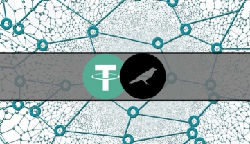 Được Kusama hỗ trợ, Tether (USDT) sẽ sớm đổ bộ Polkadot