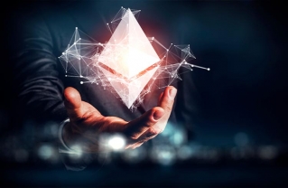 Quá trình hợp nhất Ethereum bị trì hoãn, vậy thời gian chính xác là khi nào?