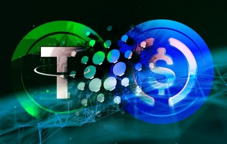 Tether (USDT) và USDC sắp có mặt trên Cardano, thúc đẩy DeFi trong hệ sinh thái