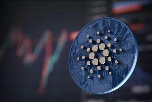 Cardano (ADA) nhắm đến mốc 1 USD khi khối lượng giao dịch giảm