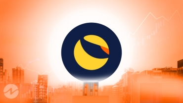 Phân tích kỹ thuật: giá Terra (LUNA) ngày 17/4