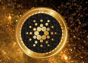 Liệu đề xuất của cha đẻ Cardano có giúp giá ADA 