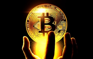 Trader có thể mong đợi điều gì từ giá BTC trong 2 đến 3 ngày tới?