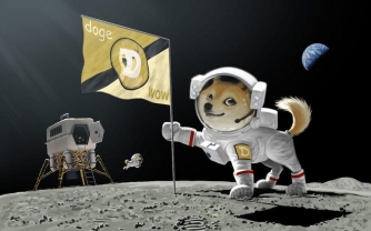 DOGE có thể giảm đến 30% bất chấp Elon Musk đang ngỏ ý mua lại Twitter