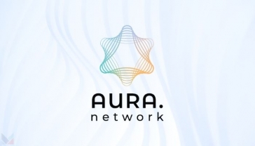 Dự án NFT của Việt Nam Auro Network huy động 2.5 triệu USD từ dàn backer khủng