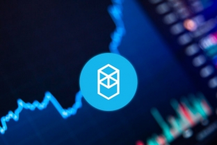 Phân kỳ tăng giá xuất hiện, Fantom (FTM) có thể bật cao đến mức nào?