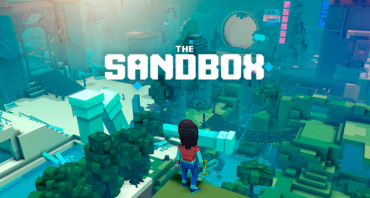The Sandbox “rục rịch” gọi vốn 400 triệu USD, SAND được đà bay cao