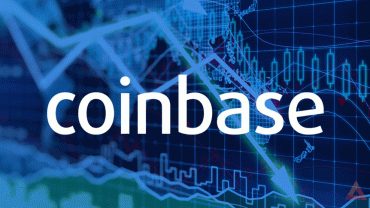 NFT Marketplace của Coinbase ra mắt phiên bản beta