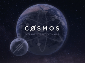 Phân tích kỹ thuật: Những lý do khiến Cosmos (ATOM) liên tục suy yếu