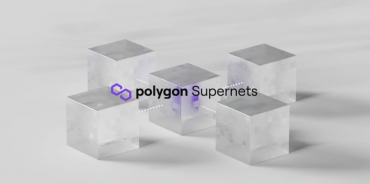 Polygon chi mạnh tay 100 triệu USD để hỗ trợ các dự án xây dựng trên Supernet 