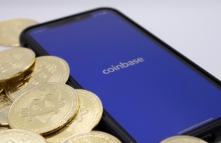Coinbase mua lại sàn giao dịch Thổ Nhĩ Kỳ, từng bước mở rộng ra toàn cầu