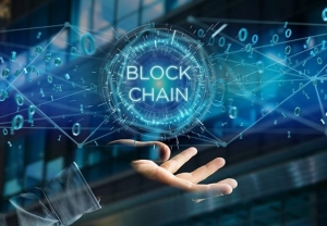Điểm danh 5 đối thủ đáng gờm nhất của blockchain Ethereum