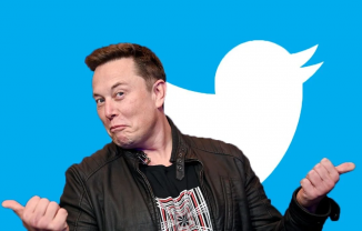 Musk ra sức thâu tóm cổ đông, buộc Twitter phải đàm phán