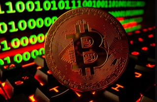 Giá Bitcoin hôm nay 25/4: Chật vật trên ngưỡng 39.000 USD, thị trường