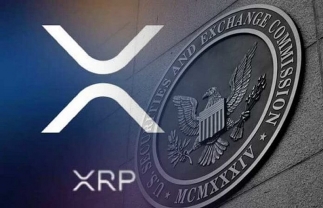 SEC và Ripple đồng thuận gia hạn cuộc chiến pháp lý tới cuối năm 2022